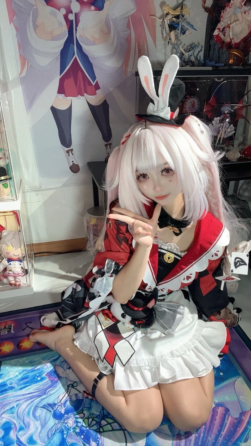 白栎Shirly - No.044 火花 [148P,25V-6.63GB]01 tg@simisebaisi 【丝足阁】049.webp
